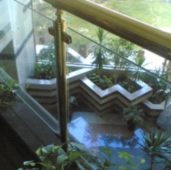 Queens Valley Hotel, Restaurants, Bars And Spa Luxor Interieur foto
