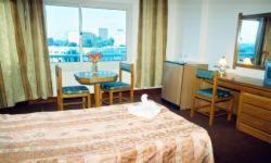 Queens Valley Hotel, Restaurants, Bars And Spa Luxor Kamer foto